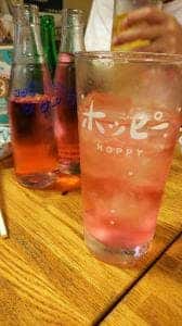 加賀屋 西武新宿駅前店