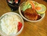 カフェダイニング バンチャム