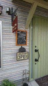 たけおしふぉん PAS A' PAS