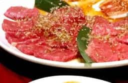 食道楽 米子店