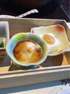 梅の花 横浜青葉台店