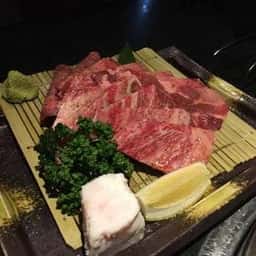 焼肉かくら 佐賀駅北口店