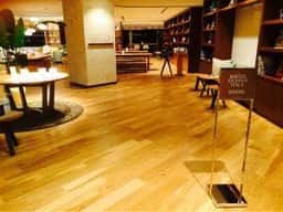 宮崎焼酎BAR さけのみや