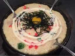 高崎流居酒屋道場高槻店