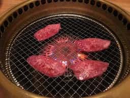 はづ木