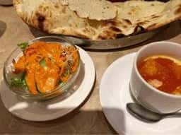 インドラ マハール