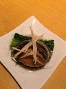 旬和風食彩さとう