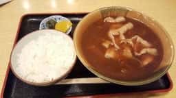 琴富貴