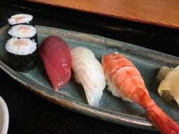 和風味な店 玉や