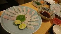 船市