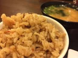 ごんべ