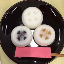 森三本店