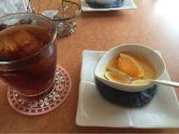 ワインビストロ オリーヴォ