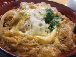 亀屋
