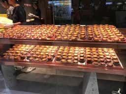 BAKE CHEESE TART 立川店