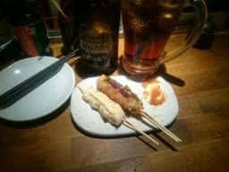 しも酉