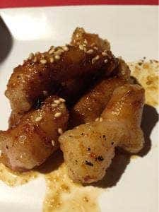 我楽多ファクトリー