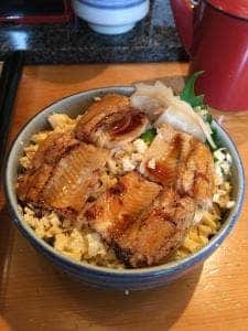 一りん