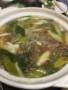 家庭料理居酒屋 よねざわ村