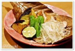 旬食個室居酒屋 九重 新宿店