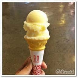 みづき ひろめ市場