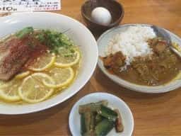 めん祭