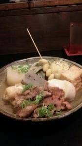 坊