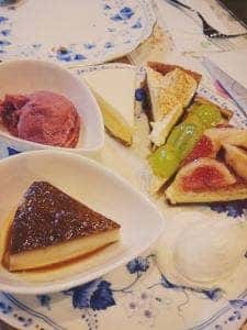 キャナリィ ロウ 岡山店