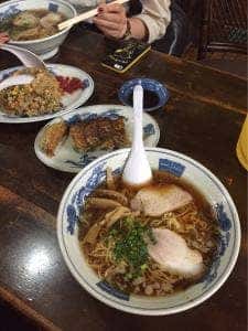尾道一番