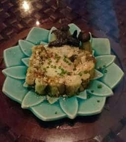 スパイス