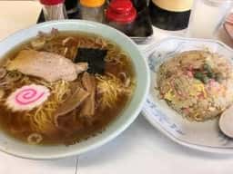 幸楽