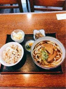 満寿美