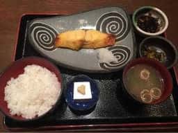 兼蔵