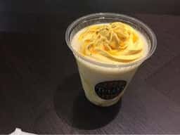 タリーズコーヒー メイワンエキマチ店