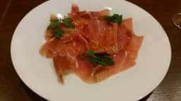 イタリアン居酒屋 イタリアージャ