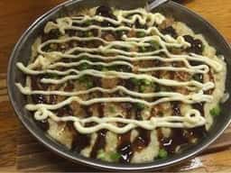 鉄板焼肉 じゅうじゅう亭 明野店