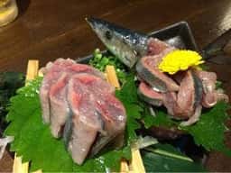 はなの舞 阪急大井町ガーデン店