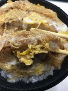 一蕎
