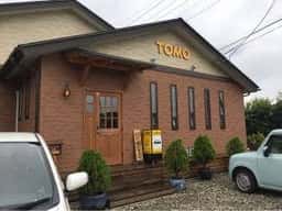 キッチンTOMO