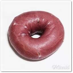 BAGEL & BAGEL 渋谷ヒカリエ ShinQs 店
