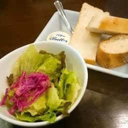 BRUNCH cafe AT HOME 香久山店