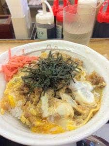 松屋 幡ヶ谷店