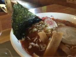 西穂山荘