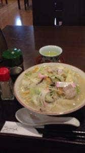和膳 まるみつ