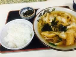 三益庵