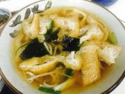 三益庵