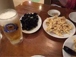 全宝来