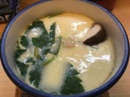 寿し あじまる