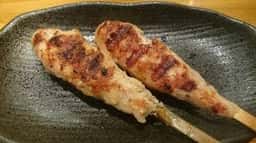 はるじろう