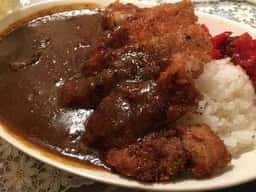 ボン